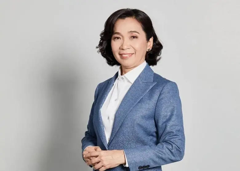 โออาร์ รวมพลัง เตรียมมอบรอยยิ้ม เติมเต็มทุกความสุข รับเดือนเมษา ด้วยหลากหลายแคมเปญเพื่อผู้บริโภค