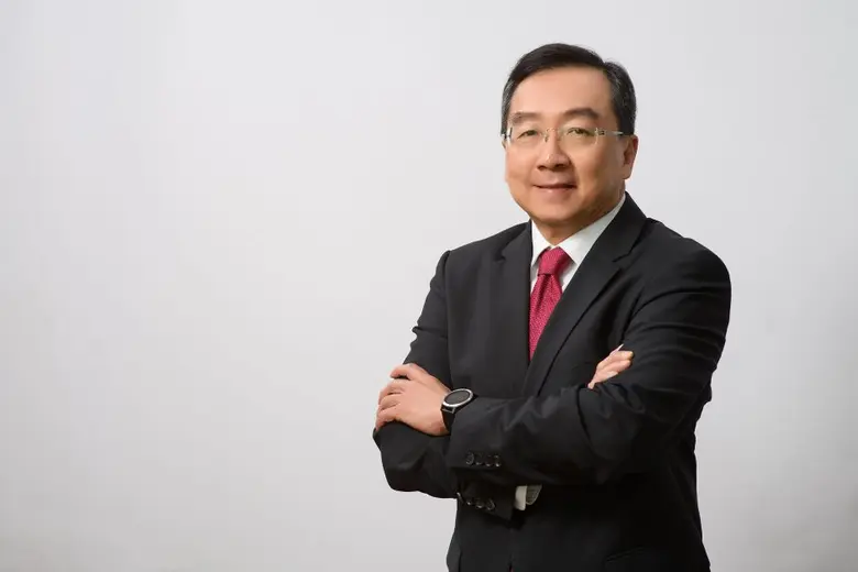 บิ๊กบอส PSTC ทุ่มสุดกำลัง