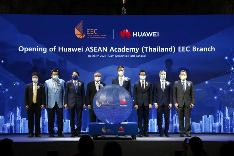 ตั้งเป้าอีก 3 ปี ผลิตเพิ่ม 30,000 คน ยกระดับไทยสู่ ...