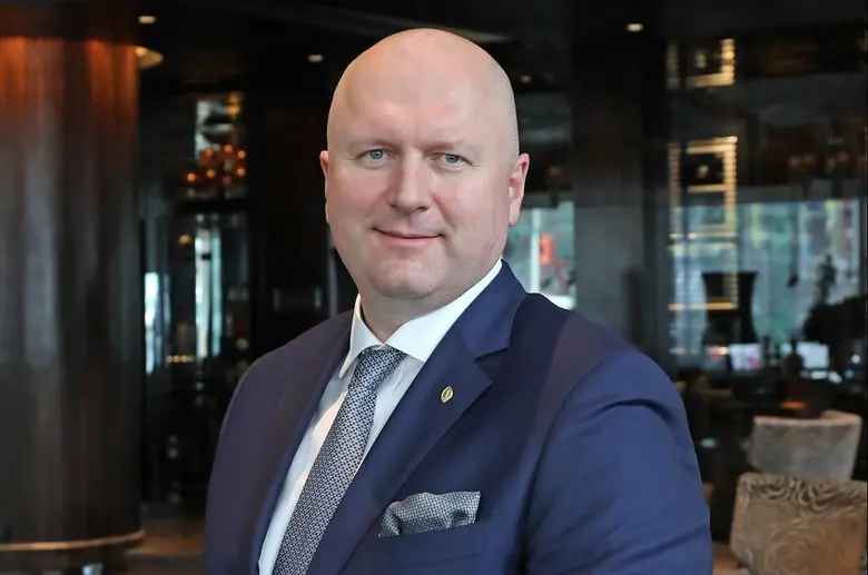 InterContinental Bangkok is pleased to an...