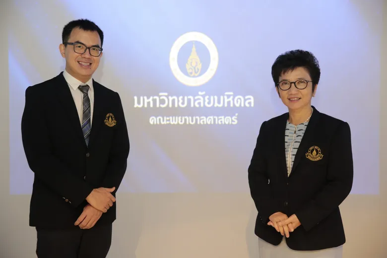 คณะพยาบาลศาสตร์ ม.มหิดล ร่วมกับ คณะแพทยศาสตร์ศิริราชพยาบาล ม.มหิดล และ Johns Hopkins University, School of Nursing ตั้ง "ศูนย์วิจัยผู้ป่วย NCDs" แห่งแรกของประเทศไทย