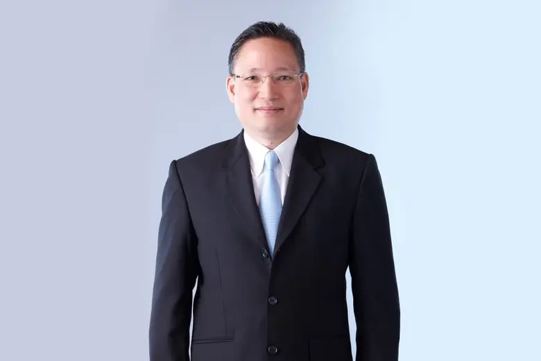 "กรุงไทย" ประสบความสำเร็จในการออกตราสารทา...