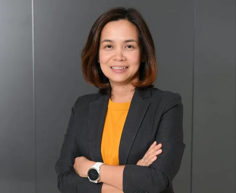 WINMED เตรียมขาย IPO 120 ล้านหุ้น พร้อมโรดโชว์ 11 จังหวัด