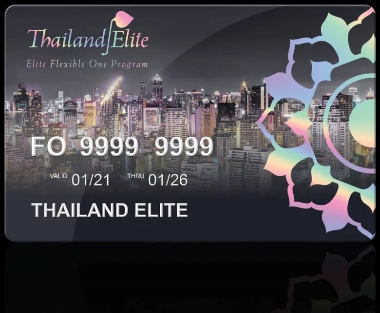 Elite Flexible One ทางเลือกใหม่ของกลุ่มผู้พัฒนาอสังหาฯ กับโครงการที่น่าสนใจเข้าร่วมสูงถึงกว่า 20 บริษัท