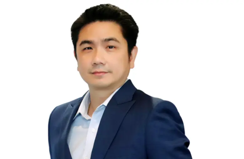 อินฟอร์มา ผนึกรัฐ-เอกชน จัดมหกรรมอุตสาหกรรมพลังงานและสิ่งแวดล้อม