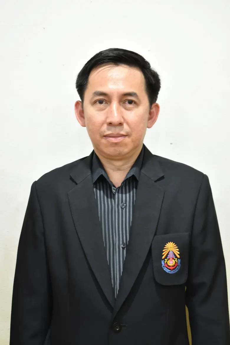 สถาบันเทคโนโลยีปทุมวัน กางมาตรการโควิดเข้ม รับปี 64 มั่นใจ!! พร้อมรับสมัคร-จัดการเรียนการสอนครอบคลุม เต็มประสิทธิภาพ