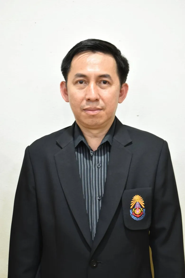 สถาบันเทคโนโลยีปทุมวัน กางมาตรการโควิดเข้ม รับปี 64 มั่นใจ!! พร้อมรับสมัคร-จัดการเรียนการสอนครอบคลุม เต็มประสิทธิภาพ