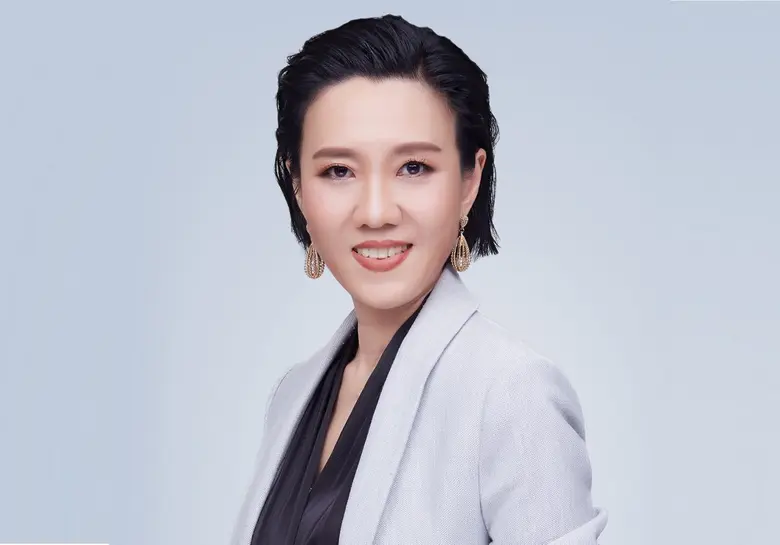 สมเป็นผู้บริหารมือฉมัง สำหรับ 'วรวรรณ ไชย...