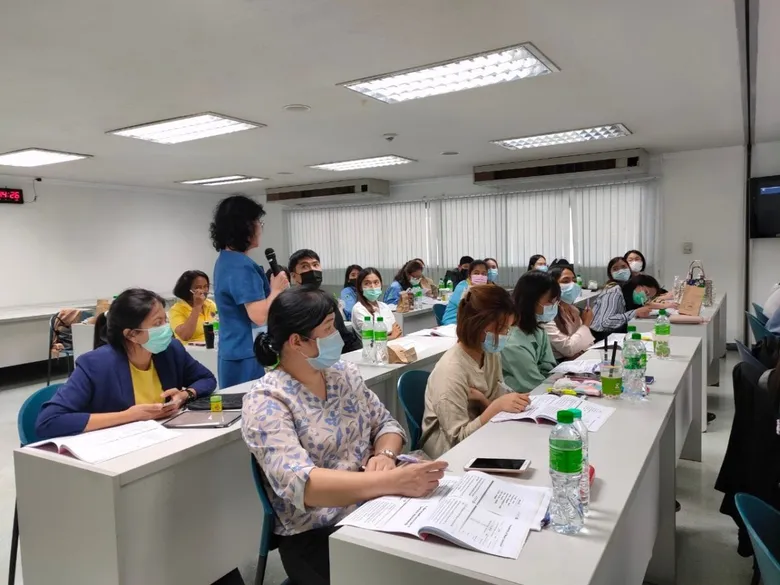 วศ.เสริมความสามารถห้องปฏิบัติการ ยกระดับการทดสอบและสอบเทียบ ตามมาตรฐานสากล