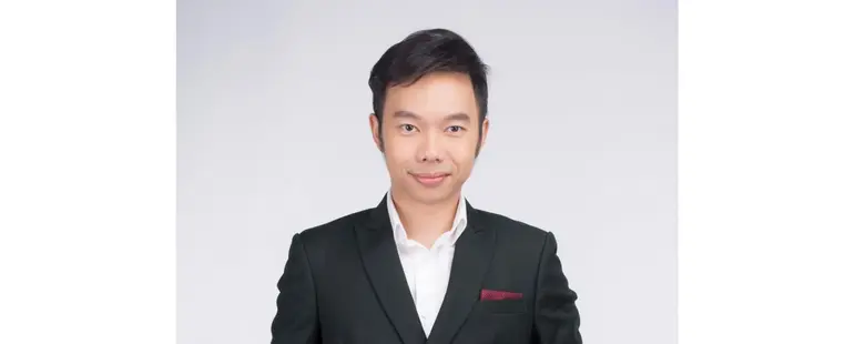 ดีไอวายอีคอม (DIYECOM) เปิดแผนธุรกิจด้านอ...