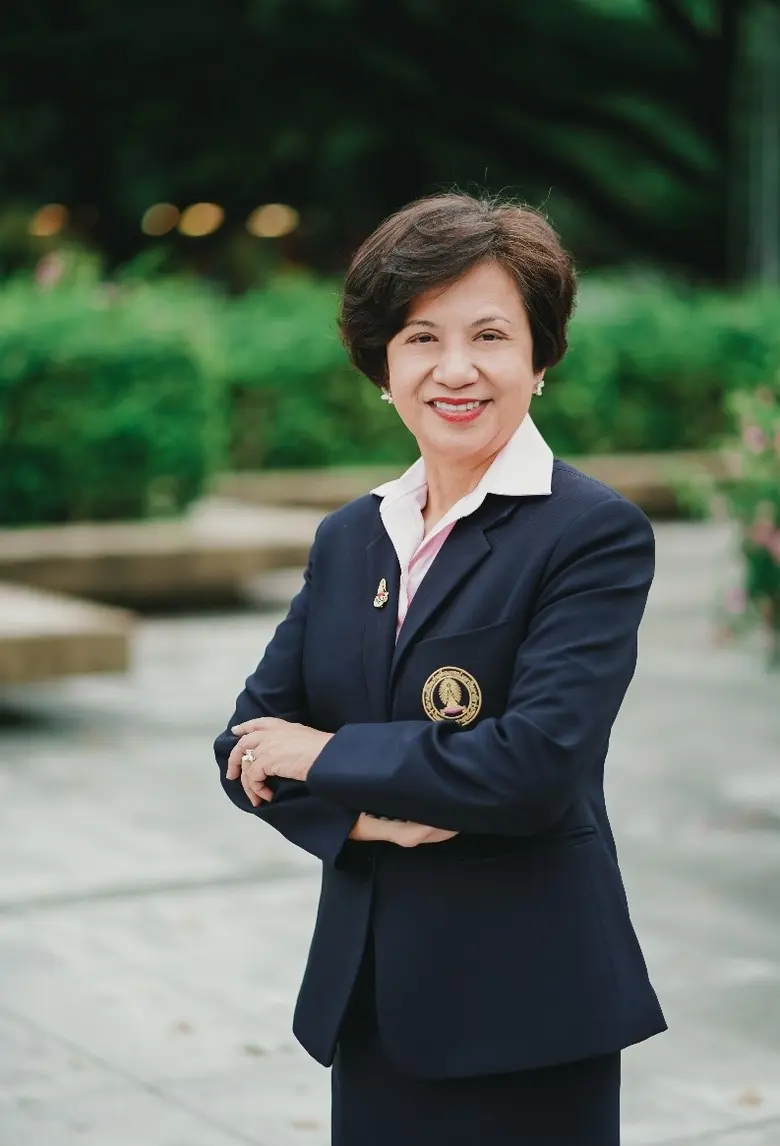 'โครงการคนดีซีมะโด่ง' อีกความภาคภูมิใจ รางวัลเฟ้นหา...