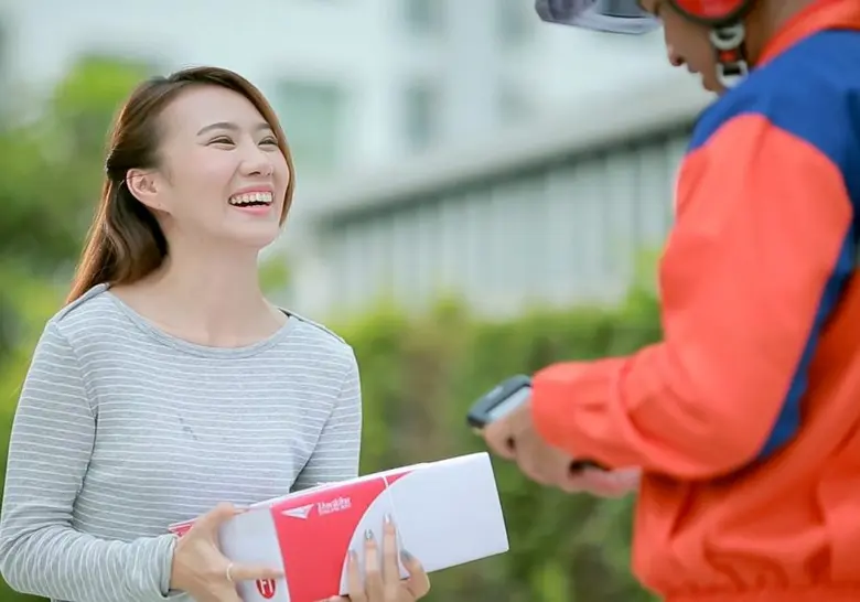 ช่วงวันหยุดยาวเทศกาลสงกรานต์ที่จะถึงนี้ เ...