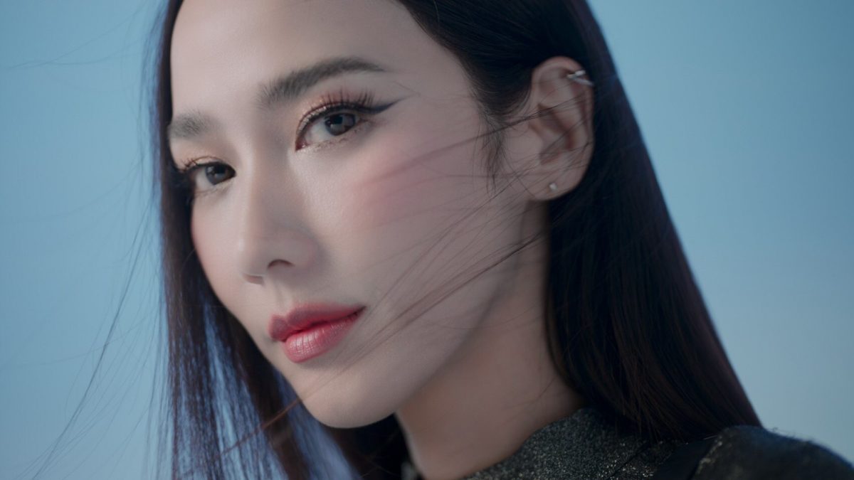อากาศที่ร้อนทะลุปรอทของเดือนเมษายนนี้ ยัง...