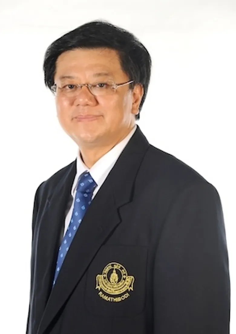 ม.มหิดล ริเริ่มใช้ Solar Cell Rooftop ที่ สถาบันการแพทย์จักรีนฤบดินทร์ คณะแพทยศาสตร์รพ.รามาธิบดี หวังลดค่าใช้จ่าย และนำมาพัฒนาระบบให้บริการผู้ป่วย