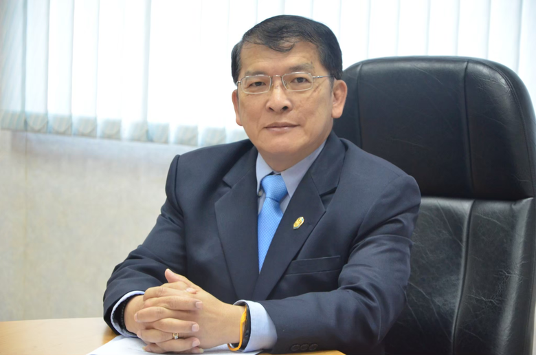 กรมสวัสดิการและคุ้มครองแรงงานปรับปรุงประก...