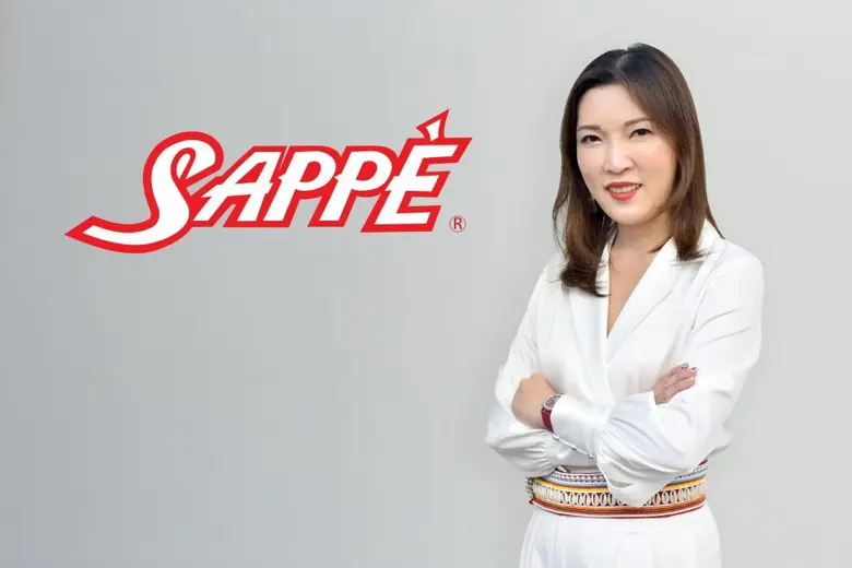 ด้วยสถานการณ์การแพร่ระบาดของไวรัสโควิด-19...