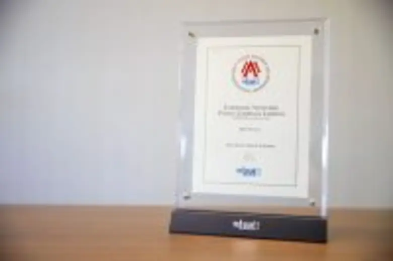 Indorama Ventures Wins Best Regional Loan for the First-ever US$300 Blue Loan
