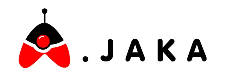 A.JAKA จับมือสินวัฒนา เริ่มเดินสายโรดโชว์เปิดจองหุ้น ปลื้มนักลงทุนตอบรับอย่างคึกคัก