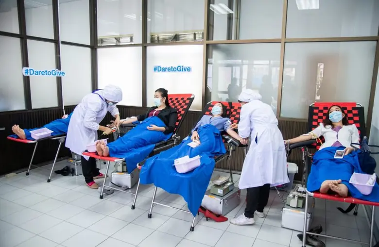 บริษัท ไทยประกันชีวิต จำกัด (มหาชน) ร่วมก...