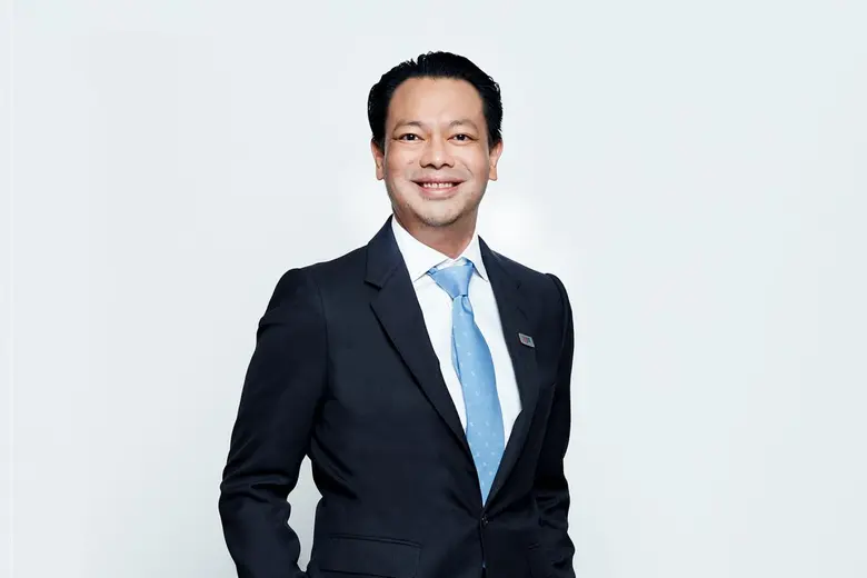 EXIM BANK พลิกโฉมสู่บทบาท "ธนาคารเพื่อการ...