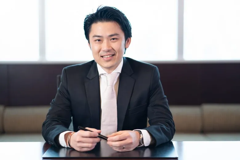 ก.ล.ต. อนุมัตินับ 1 ไฟลิ่ง บมจ.แอดเทค ฮับ " ADD" จ่อ IPO 40 ล้านหุ้น เดินหน้าเทรด mai ครึ่งปีแรก - ระดมทุนสยายปีกธุรกิจพัฒนาระบบ