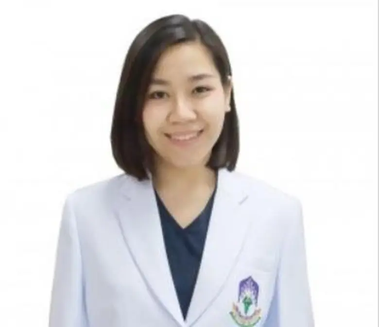 ในคราวการประชุมคณะกรรมการบริหารมหาวิทยาลั...