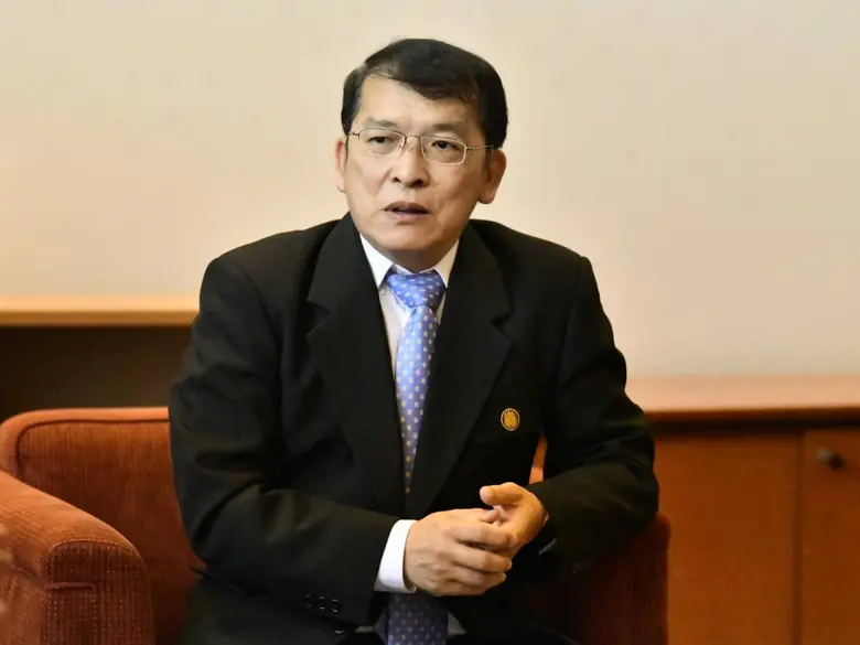 กสร. เคลียร์ชัด ลูกจ้างลาป่วยไม่ถึง 3 วัน ไม่ต้องแสดงใบรับรองแพทย์ได้