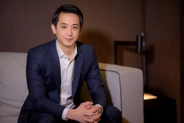 Country Group Holdings Public Company Lim...