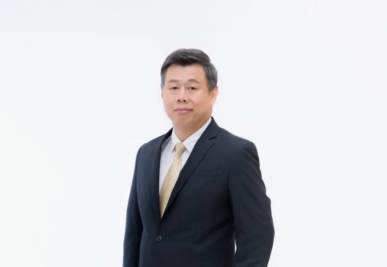 FTE คว้างานใหม่ภาคเอกชน 3 โครงการ จัดหาแล...