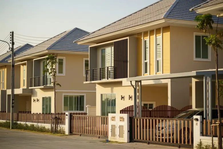 แนวโน้มสังคมผู้สูงอายุ (Aging Society) ใน...