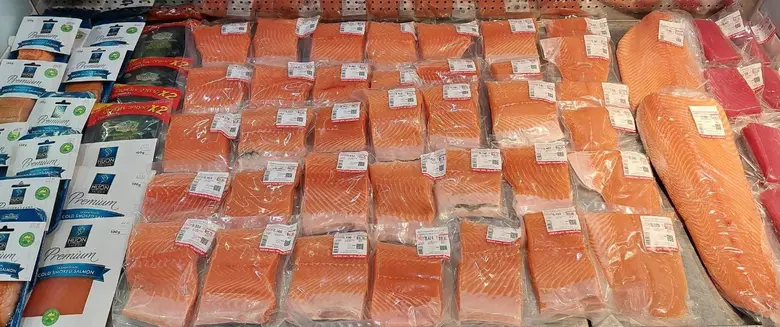 ท่ามกลางสถานการณ์การแพร่ระบาดของโควิด-19 ...