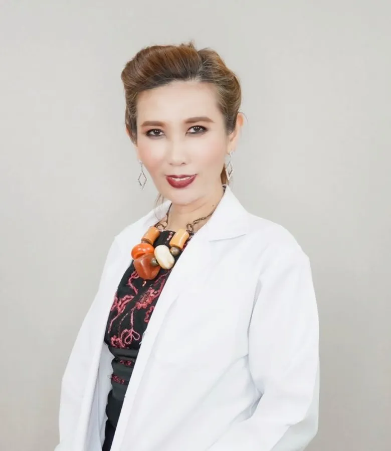 "พังผืด" ปัญหาหนักใจหลังศัลยกรรมสามารถป้องกันได้