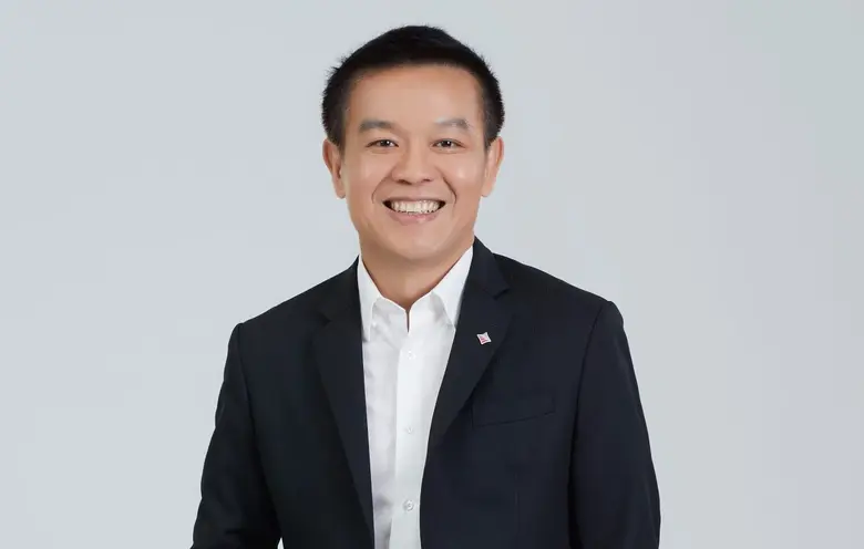 บริษัท เฟรเซอร์ส พร็อพเพอร์ตี้ (ประเทศไทย...