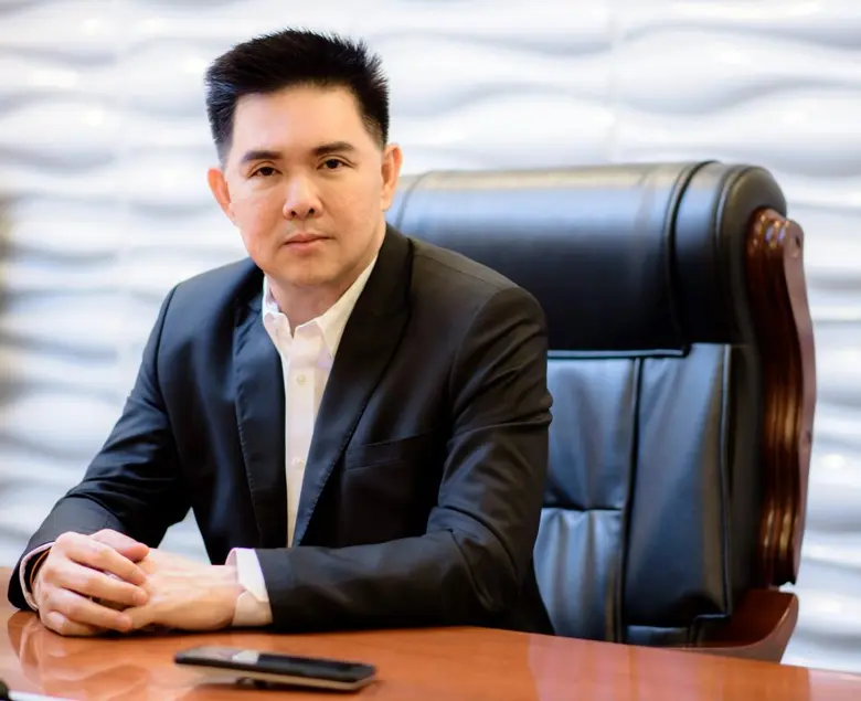 WORLD ปลุกกระแสคอนโดฯ "เดอะ ซิตี้ หาดใหญ่...