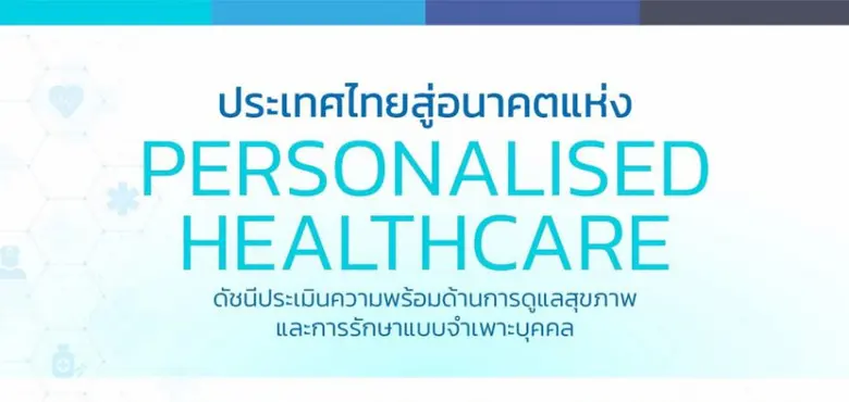 สสว. ร่วมกับสถาบันอาหาร รับสมัครผู้ประกอบ...