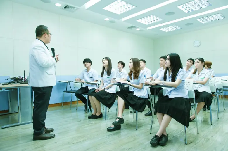 มหาวิทยาลัยสงขลานครินทร์ (ม.อ.) มุ่งขับเค...