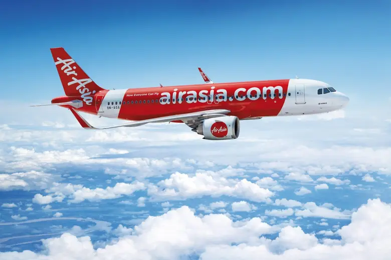 บจ. ไทยแอร์เอเชีย (TAA) เปิดแผนทางรอด พร้...
