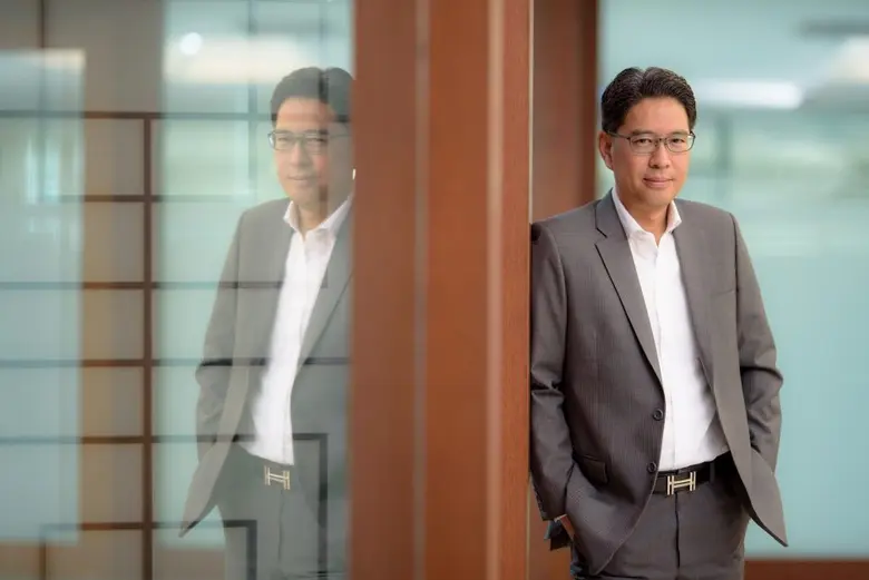 ตอนนี้ตลาดบรรจุภัณฑ์เติบโตต่อเนื่อง และมี...