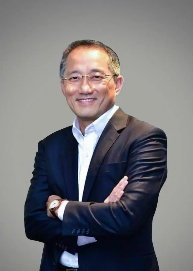 "DOD" สบช่องธุรกิจ ประกาศผนึก "FN"            จ่อปั้นนวัตกรรมผลิตภัณฑ์สกินแคร์และผลิตภัณฑ์จากกัญชง เขย่าตลาด