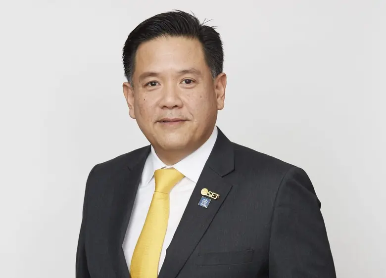 บมจ. ทางยกระดับดอนเมือง ดำเนินธุรกิจประกอบการและบำร...