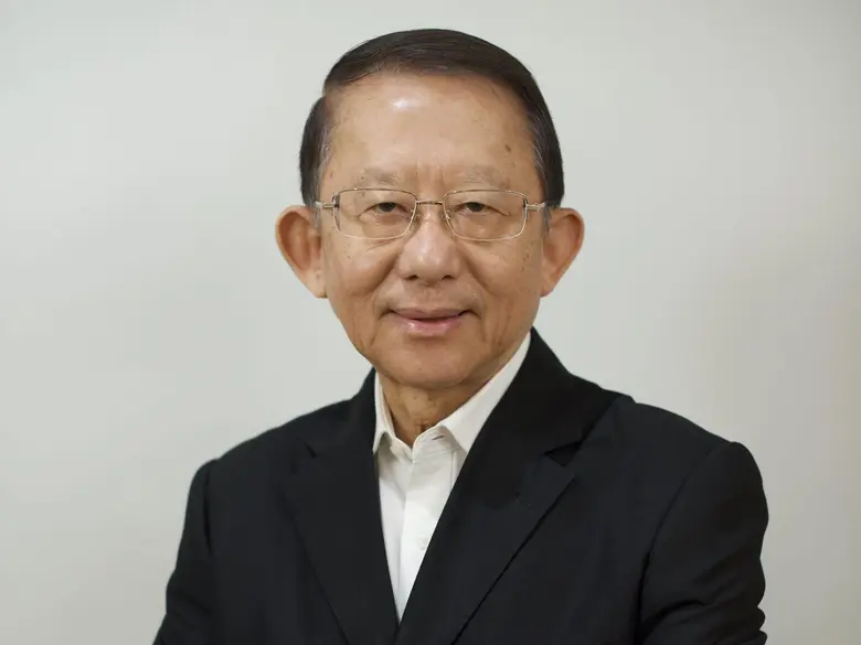 THREL ประกาศเร่งเครื่อง New S-Curve ดันรา...