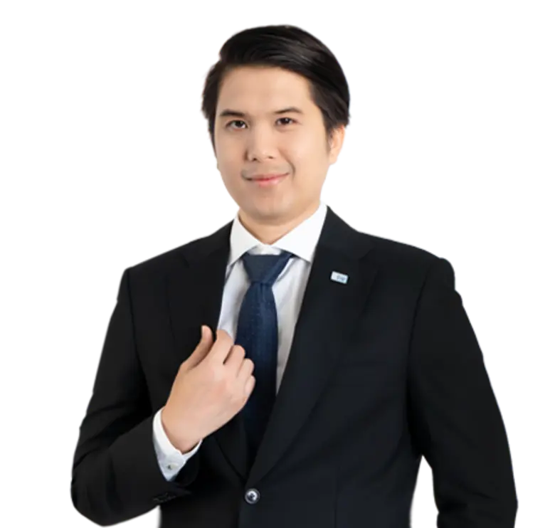 เป็นปีแห่งการปรับภาพลักษณ์องค์กรครั้งยิ่ง...