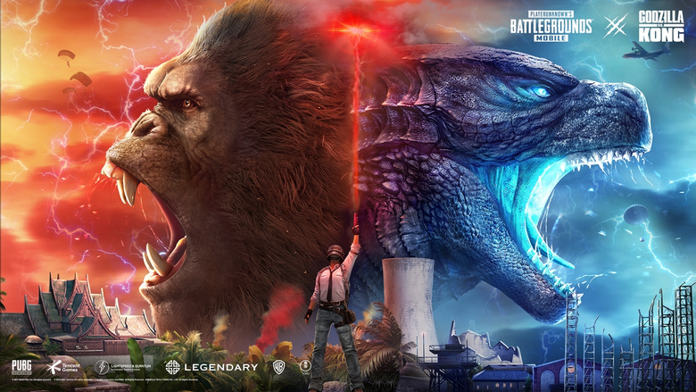 การอัปเดตเวอร์ชั่น 1.4 ของเกมมือถือที่ได้...