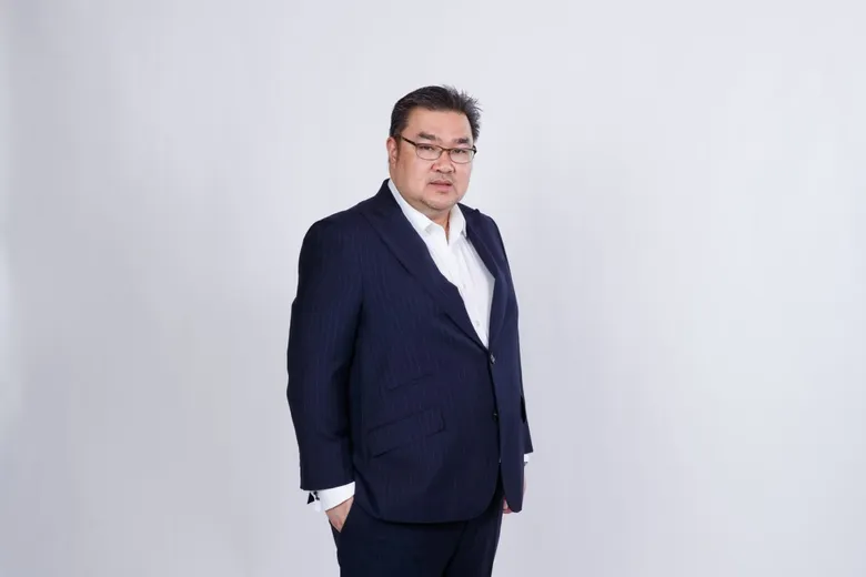 "บีบีจีไอ" ประสบความสำเร็จออกหุ้นกู้ครั้งแรก ผู้ลงทุนสถาบัน-รายใหญ่จองซื้อผ่าน "กรุงไทย" 5 เท่า