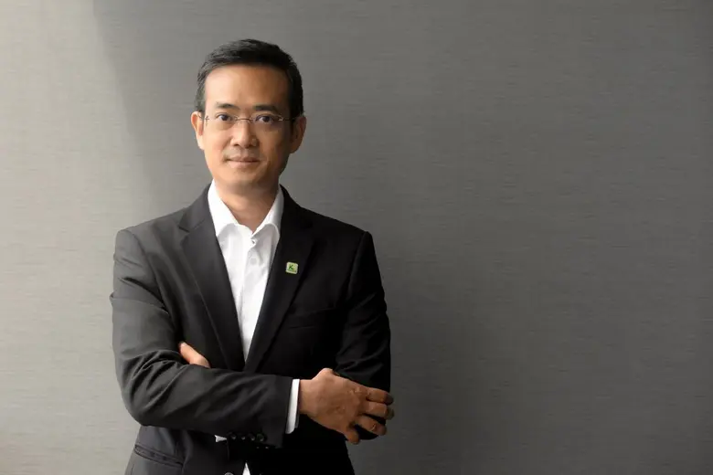 บลจ.กสิกรไทย จ่ายปันผล 8 กองทุน FIF รวมกว...