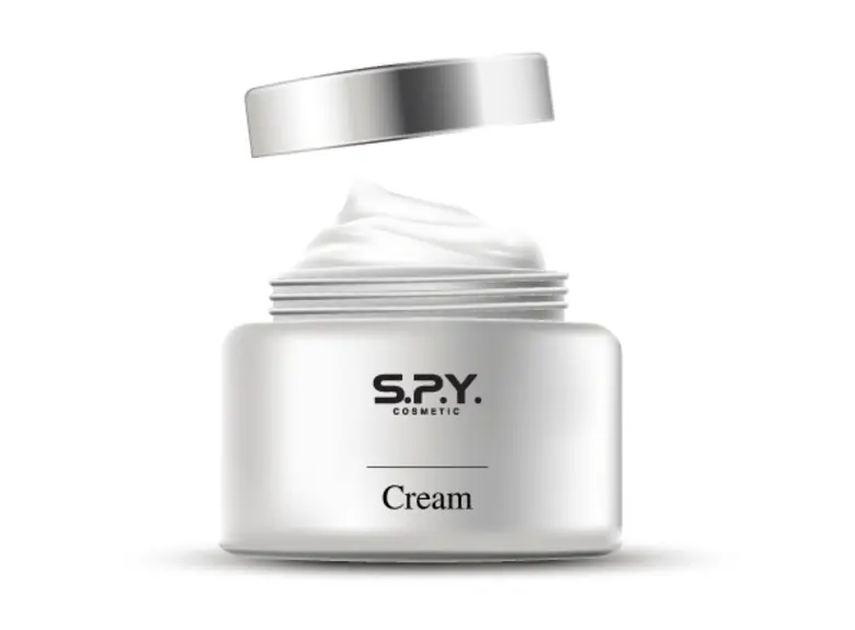 บริษัท เอสพีวาย คอสเมติก จำกัด (SPY COSME...