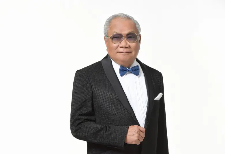 'บมจ.กรังด์ปรีซ์ อินเตอร์เนชั่นแนล' หรือ ...