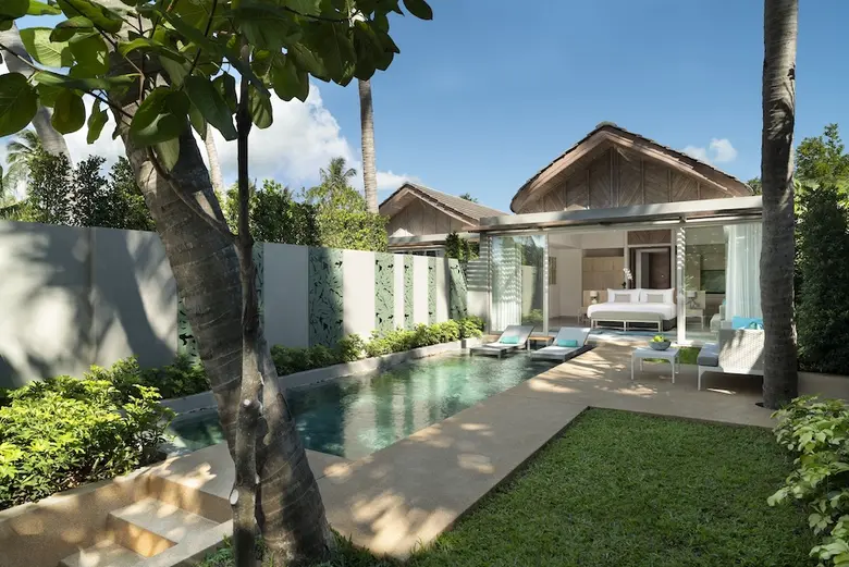 เครือโรงแรมอวานีทั่วไทยเดินหน้าให้พนักงานเข้ารับวัคซีนโควิด-19