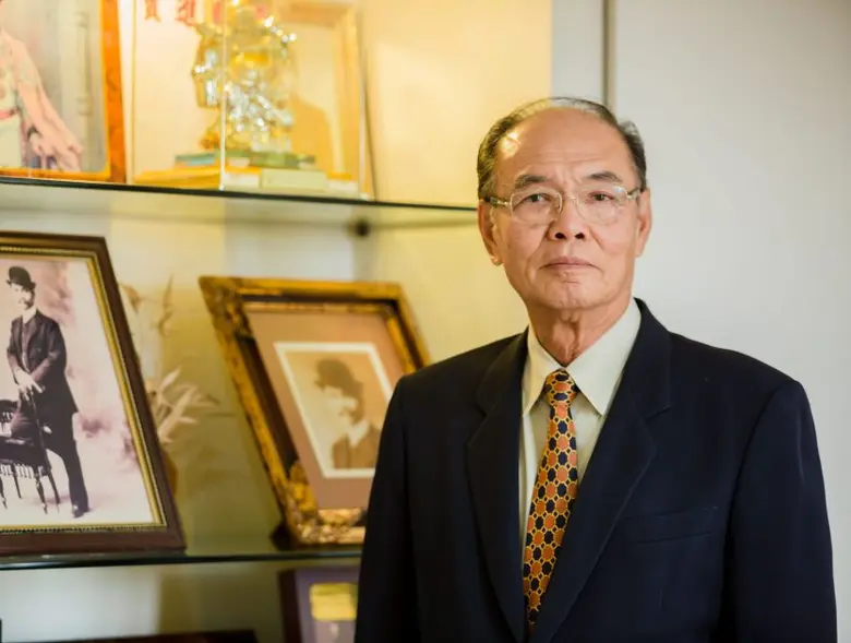 โรงงานน้ำตาล ประกาศร่วมมือดูแลด้านสิ่งแวด...