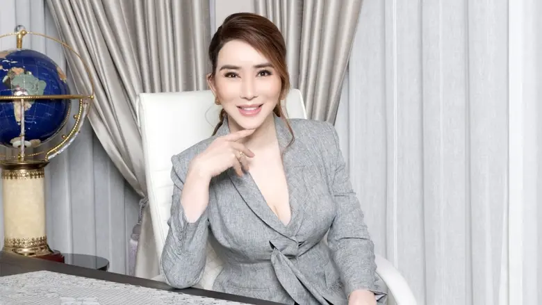 'บมจ. เจเคเอ็น โกลบอล มีเดีย หรือ JKN' เด...